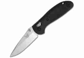 Походный нож BENCHMADE Mini-Griptilian 556