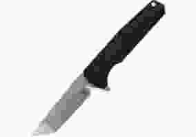 Походный нож SKIF Kensei Limited Edition
