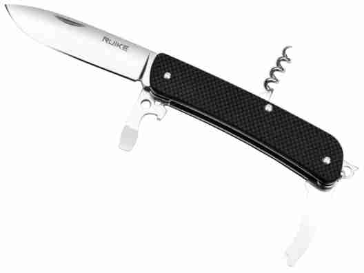 Швейцарский нож Ruike L21