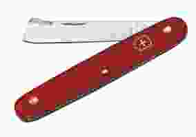 Швейцарский нож Victorinox Garden 39020