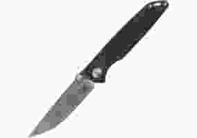 Походный нож SKIF Stylus