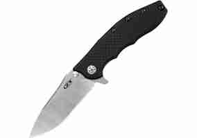 Походный нож Zero Tolerance 0562CF