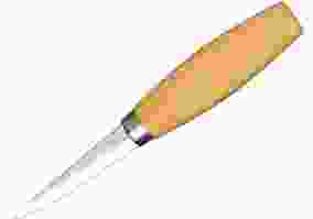 Походный нож Mora Wood Carving 106