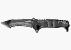 Нож Boker Plus Reality Based Blade Fixed Tanto Serrated