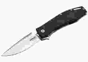Походный нож Boker KMP22