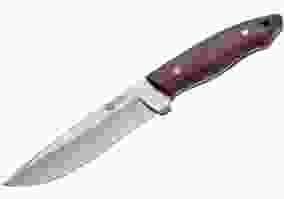 Охотничий нож Boker Arbolito Venador