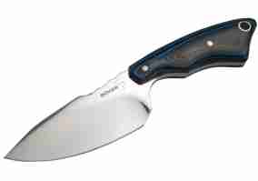 Походный нож Boker Plus Rambler