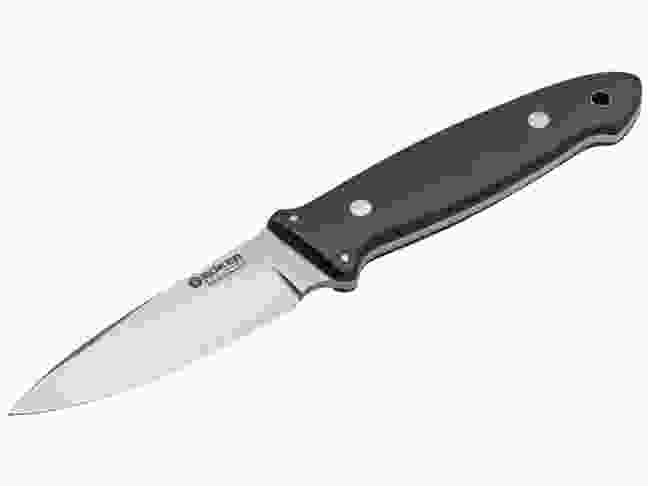 Похідний ніж Boker Cub