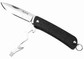 Швейцарский нож Ruike S21