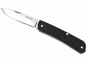 Походный нож Ruike L11