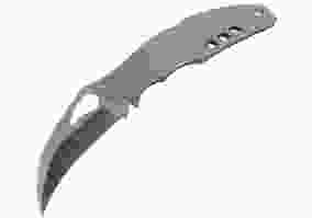 Походный нож Spyderco Byrd Crossbil BY07P