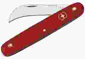 Швейцарский нож Victorinox Garden 39060