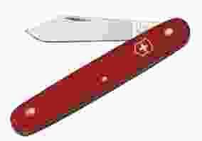 Швейцарский нож Victorinox Garden 39010