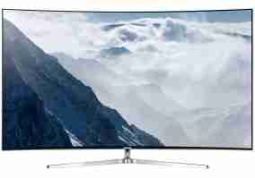 Телевізор Samsung UE-78KS9000