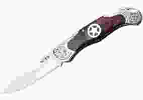 Походный нож Grand Way 5329 K