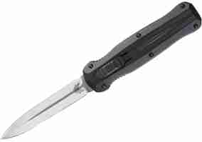 Походный нож BENCHMADE Pagan AUTO OTF 3320