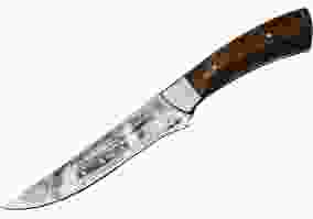 Охотничий нож Grand Way 99123