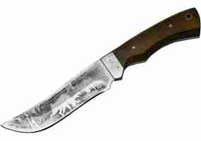Охотничий нож Grand Way 99122