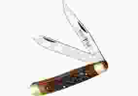 Походный нож Grand Way 7019 NGT