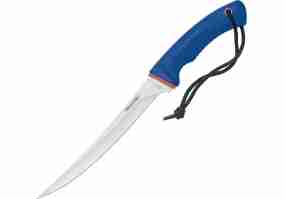 Рыболовный нож Fox BF-CL22P