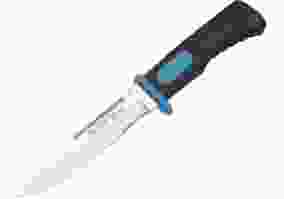 Дайверский нож Muela SUB-14.5R