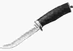 Охотничий нож Grand Way 2660 VWP
