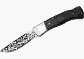 Походный нож Grand Way 5812 WKP