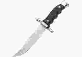 Охотничий нож Muela 6140R