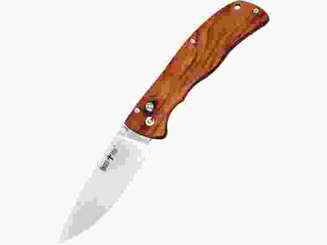 Походный нож Grand Way 601-2