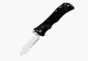Походный нож Grand Way 6132 FCF