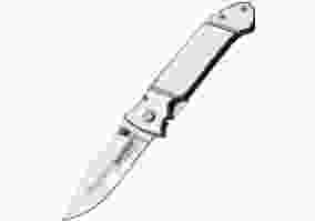 Походный нож Grand Way 01988
