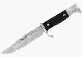 Походный нож Muela 1123R