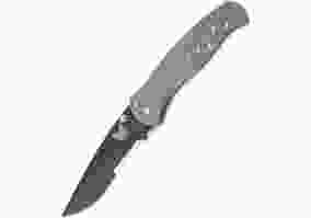 Походный нож BENCHMADE Subrosa 790 SBK