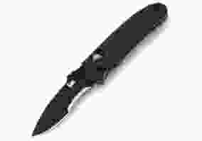 Походный нож BENCHMADE HK Snody Axis 14210 SBT