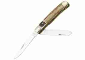 Походный нож Grand Way 7019 LFT