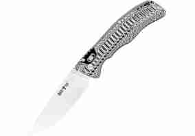 Походный нож Grand Way 601-4
