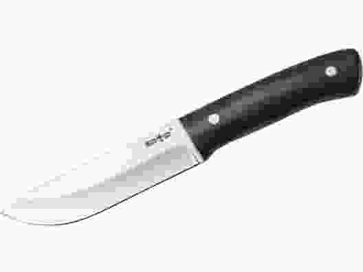 Походный нож Grand Way 2651 ACWP