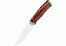 Охотничий нож Grand Way 2691 HWP