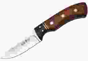 Охотничий нож Grand Way 2468 KP