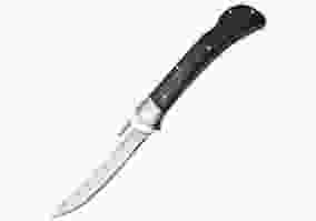 Походный нож Grand Way S 111