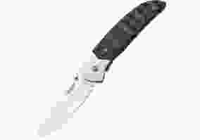 Походный нож Grand Way 6338