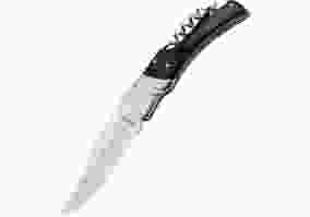Швейцарский нож Grand Way 4047 TK-P
