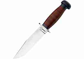 Охотничий нож Boker Plus Mark 1 Navy