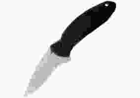 Походный нож Kershaw Scallion