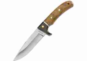 Охотничий нож Boker Magnum Elk Hunter