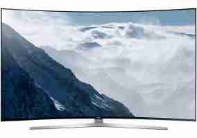 Телевізор Samsung UE-78KS9500