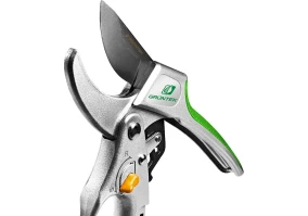 Секатор GRUNTEK 295205202