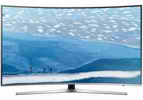 Телевізор Samsung UE-78KU6500