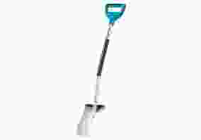 Лопата GARDENA Terraline Spade D-grip 3771-24