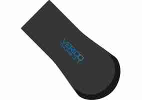 USB флеш накопитель Verico Thumb 3.1 32 ГБ